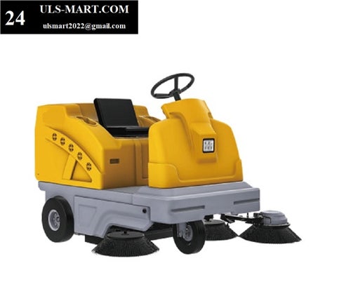 ULS-MART.COM 家具目录 · | HXE3-P01 | 04-SCOOTER | ulsmart2022@gmail.com | uls-mart.com/scooter.html #scooter 第 24 页