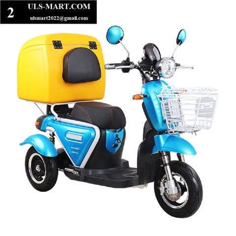 ULS-MART.COM 家具目录 · | HXE3-P01 | 04-SCOOTER | ulsmart2022@gmail.com | uls-mart.com/scooter.html #scooter 第 2 页