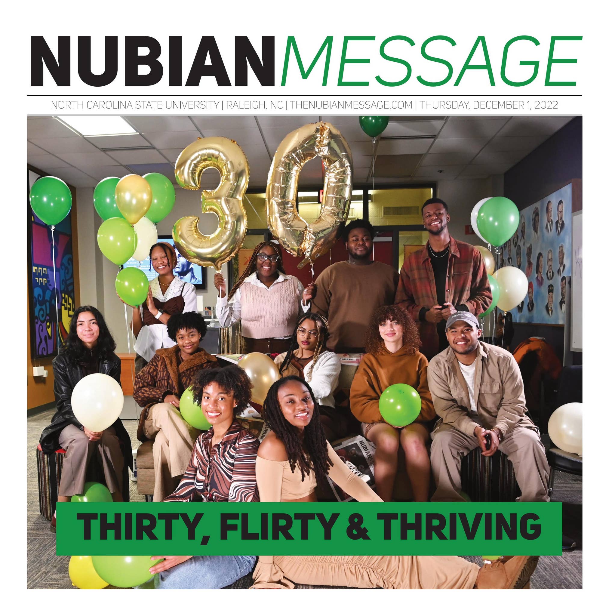 Kendrick Lamar has been named Best Rapper Alive for a 3rd time Tying Jay Z  as the Rapper with the most years (3) And the only rappers to be BRA over  multiple, image size:2025x2048