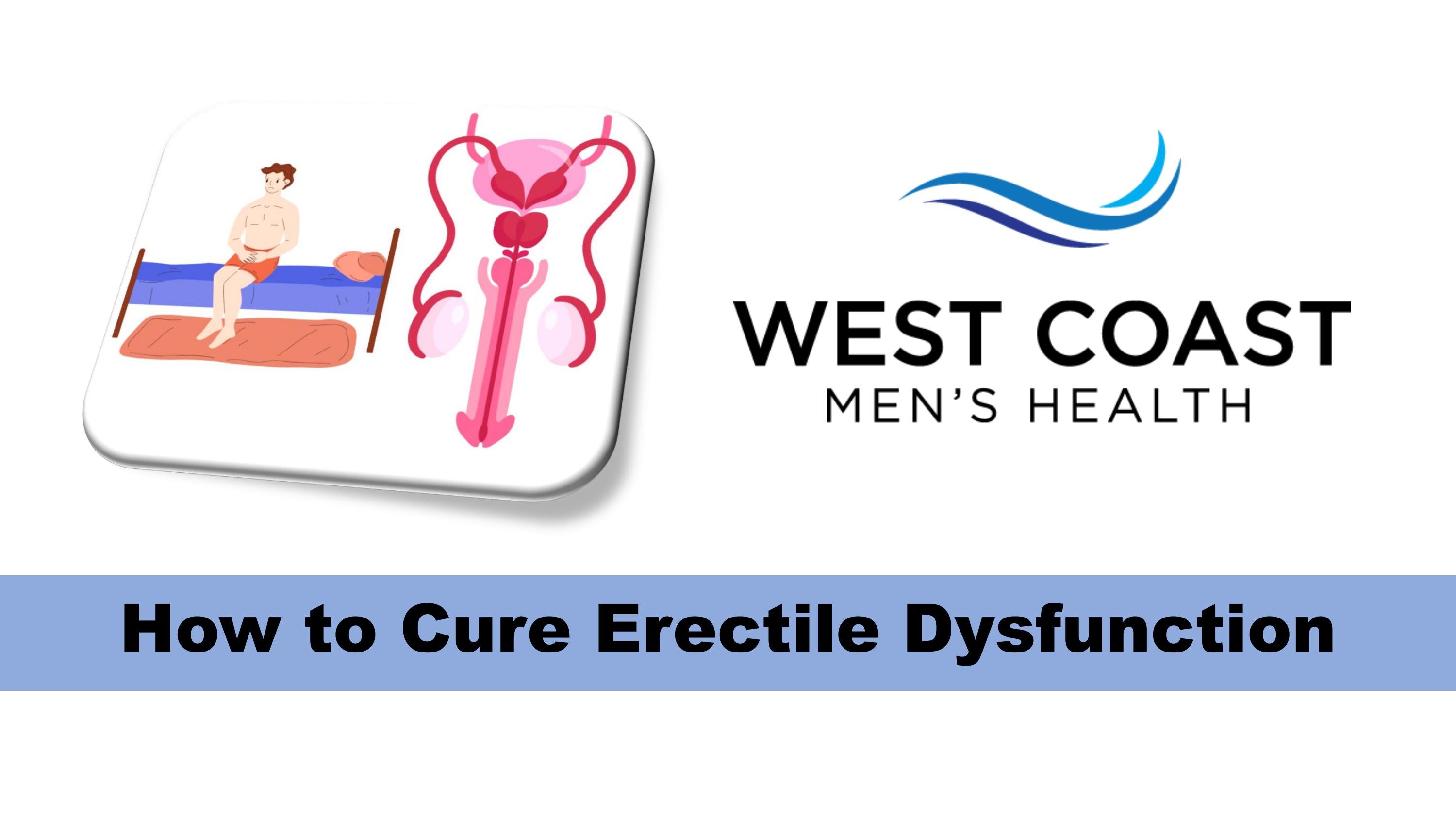 Acoustic Wave Therapy by West Coast Men's Health OKC Issuu