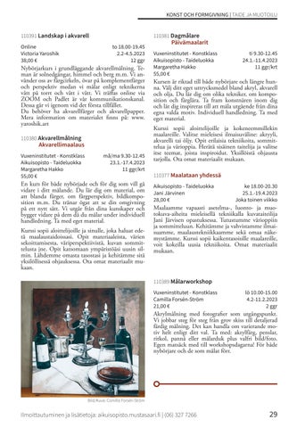 Page 29