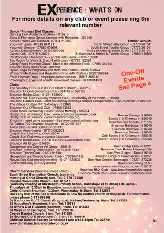 Page 61