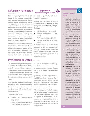 Page 105