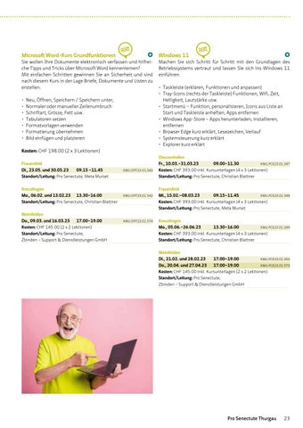 Page 23