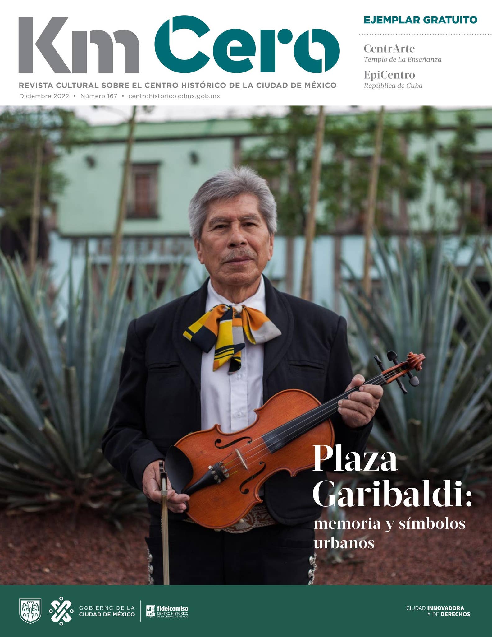 El cóctel Garibaldi es un famoso cóctel italiano que lleva el nombre de  Giuseppe Garibaldi, un líder histórico de la unificación de Italia en el  siglo XIX. Este cóctel se ha convertido en un clásico ..., image size:1584x2048