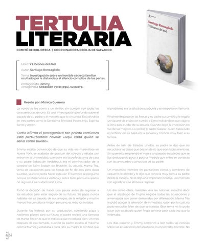 Page 57