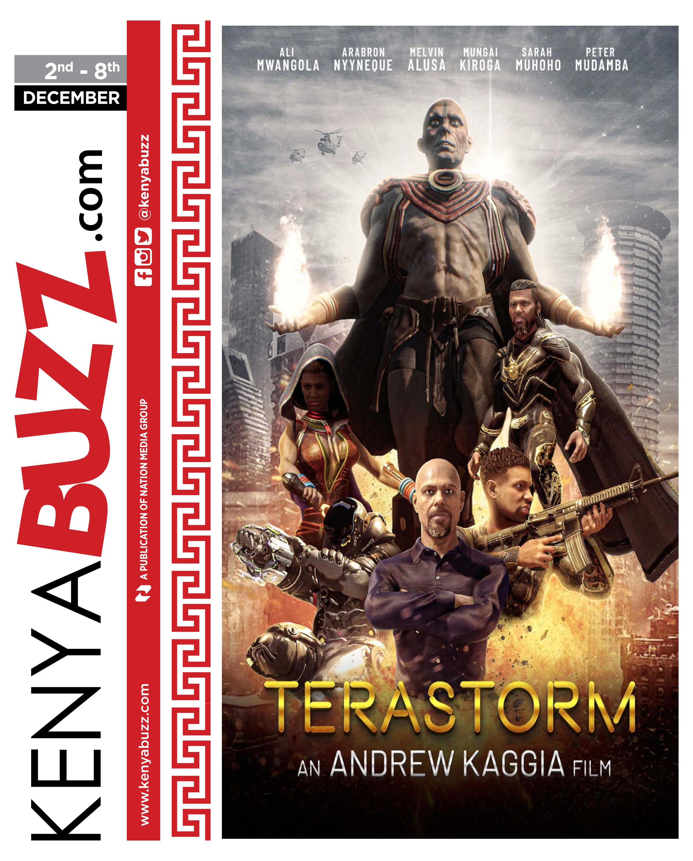 Kenya Buzz Nutcracker informacionpublica.svet.gob.gt