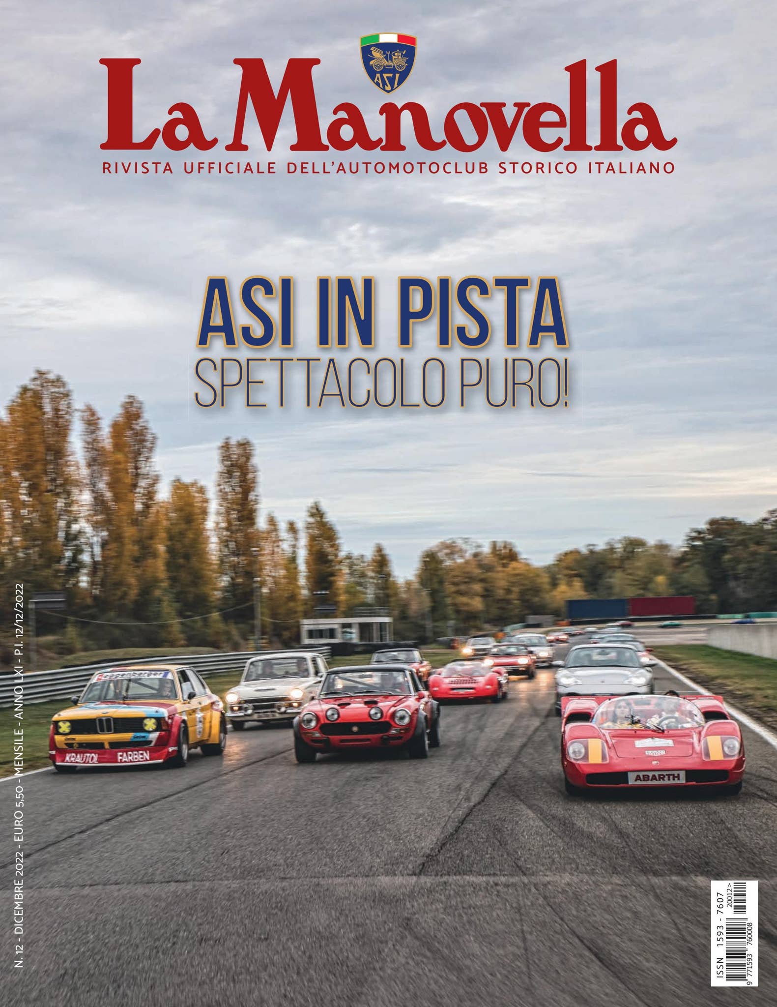 Annali civili del regno delle Due Sicilie, image size:1581x2048