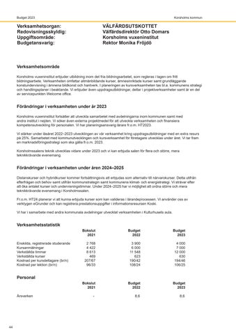 Page 44