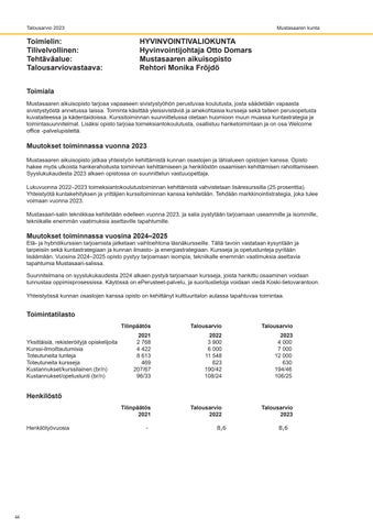 Page 44