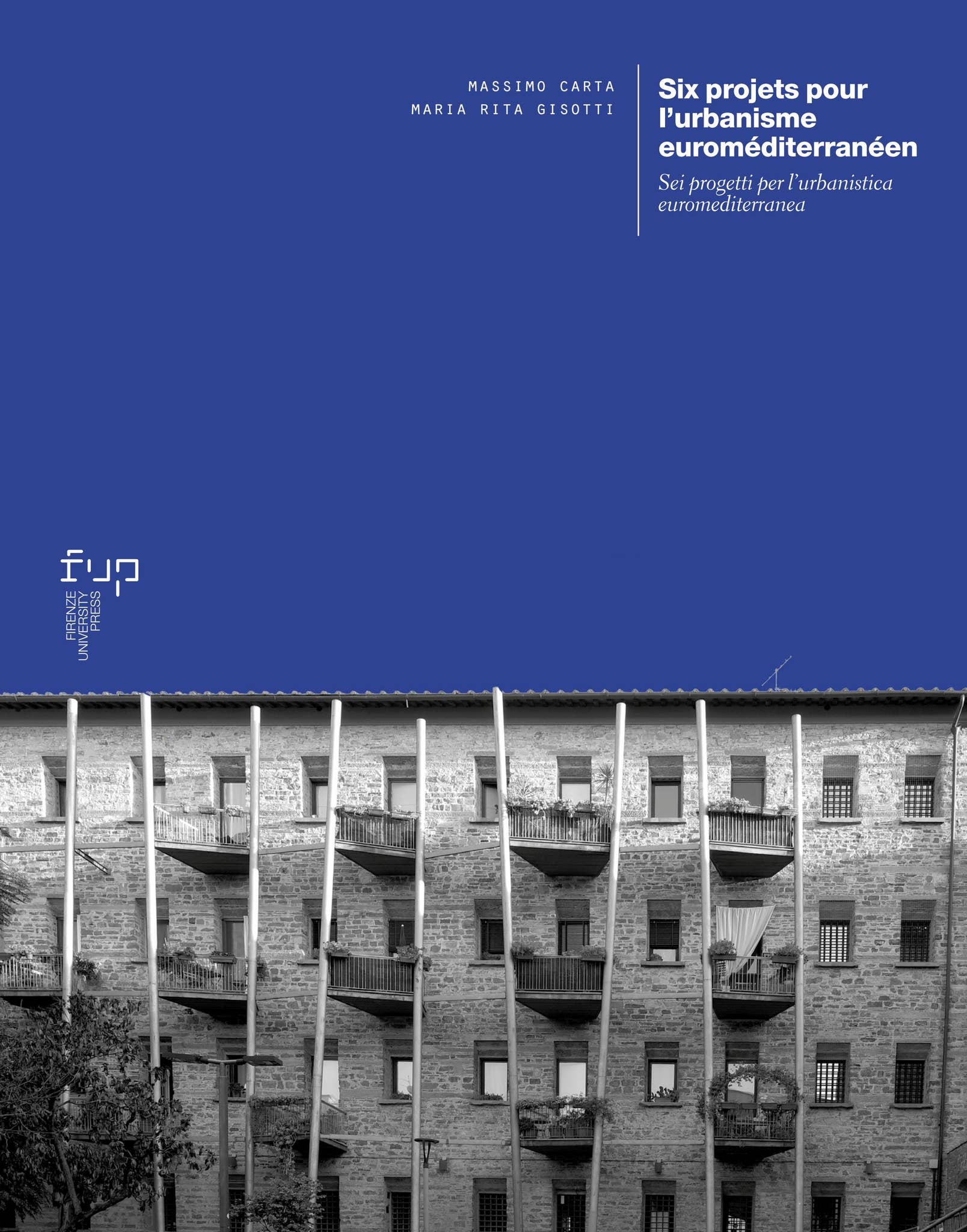 Yesterday, in the beautiful art city of FLORENCE, at the marvelous Luca  Giordano Hall of the Palazzo Medici Riccardi, the Award Ceremony of the  Second Edition of the International Excellence Contest, G., image size:1608x2048