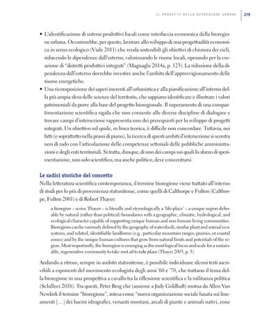 Page 221