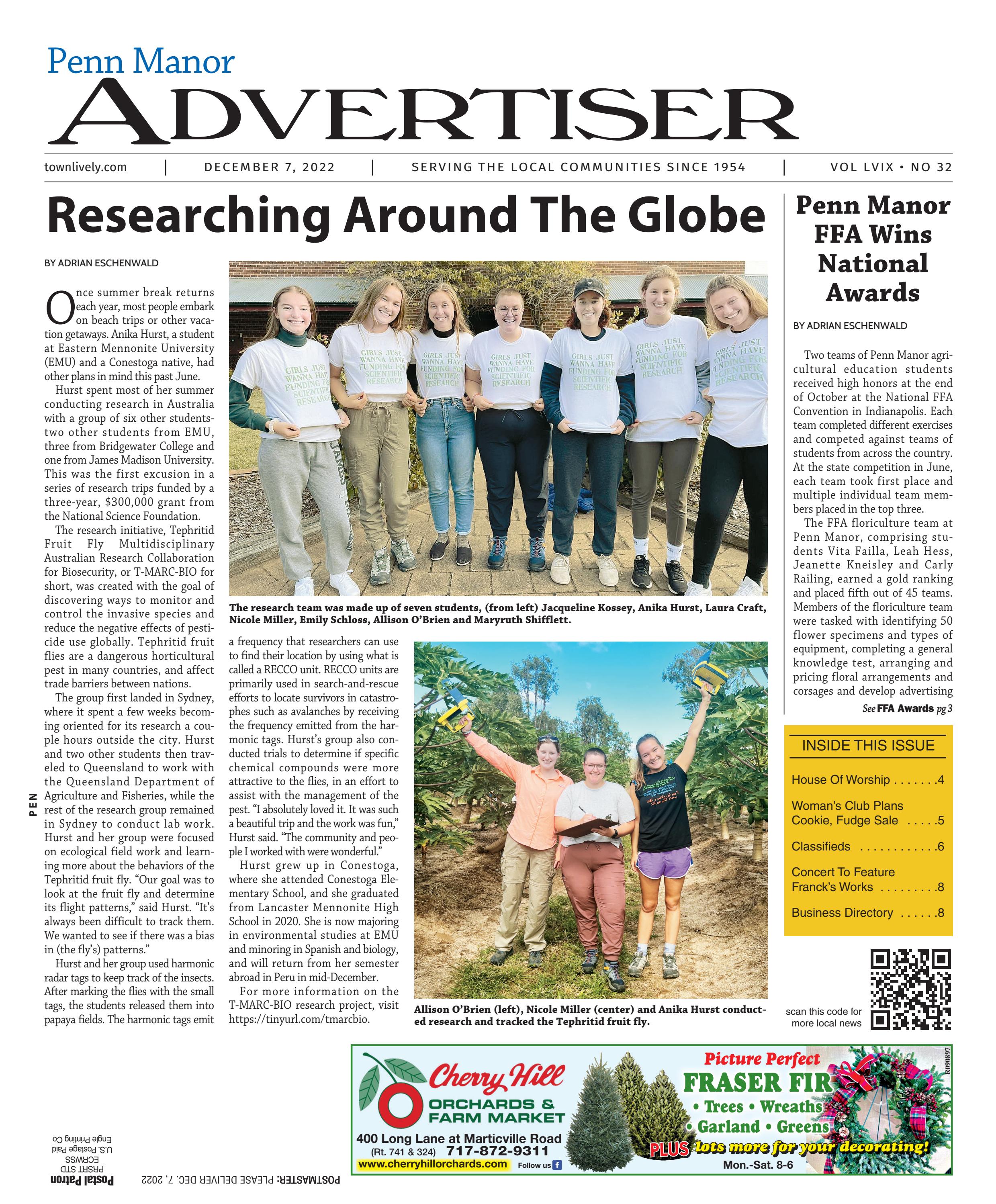 PEN_120722 by Engle Printing & Publishing Co., Inc Issuu