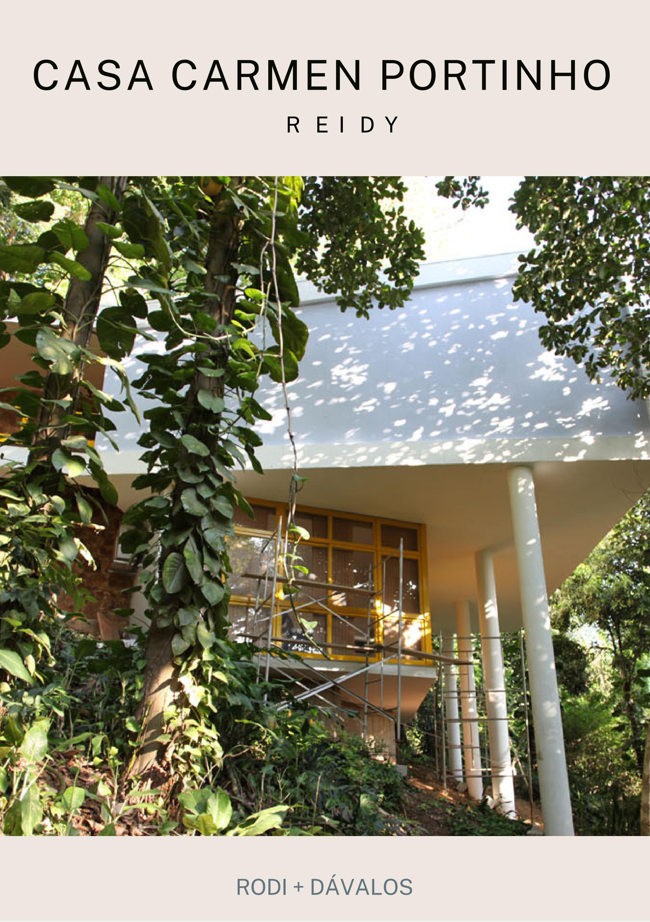 casa-carmen-portinho-by-tamararodi-issuu