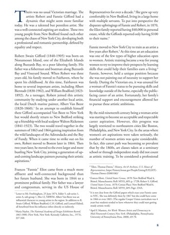 Vistas - A Journal of Art, History, Science and Culture. 第 11 页