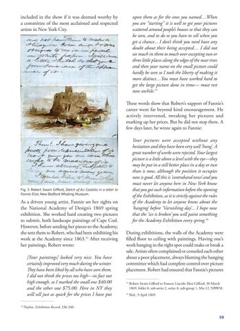 Vistas - A Journal of Art, History, Science and Culture. 第 13 页