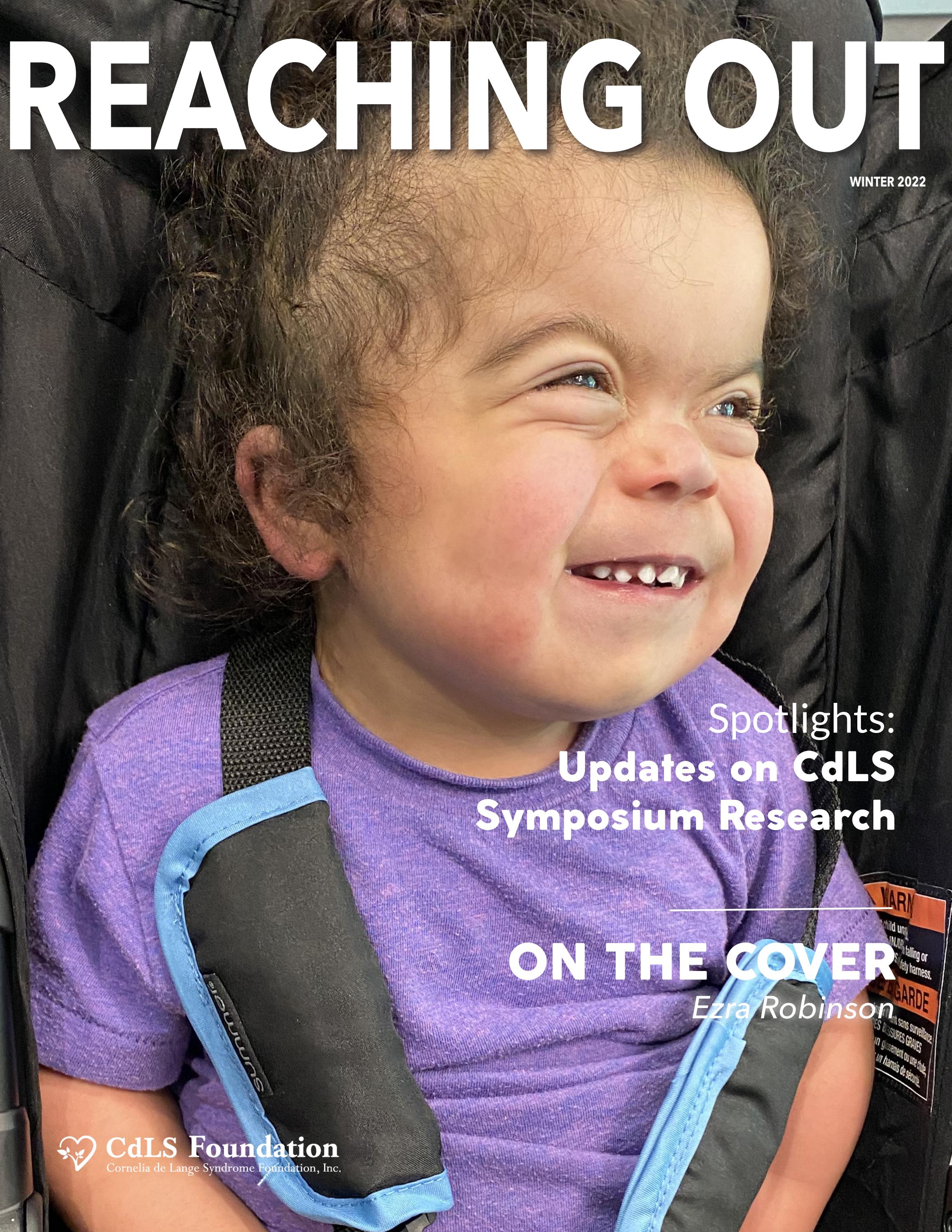 9.  Indianola Family'S Emotional Cdls Story: A Must Read - 3gktvpw