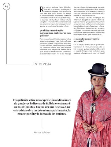 SimonLieder 灯饰目录 · BOLIVIA 第 14 页