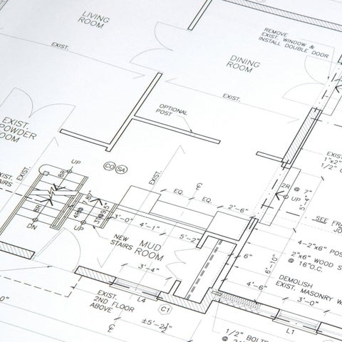 CIC Portfolio 第 2 页