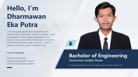 Dharmawan Eka Portfolio 2022 by DHARMAWAN EKA PUTRA - Issuu