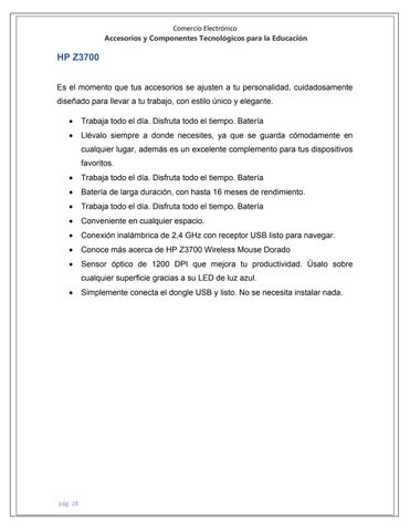 Page 29