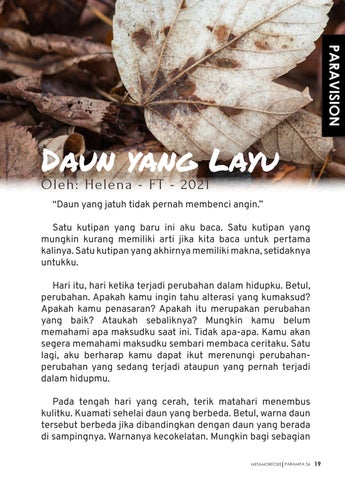 Page 19