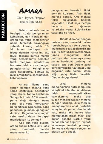 Page 60