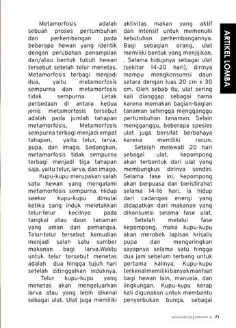 Page 71