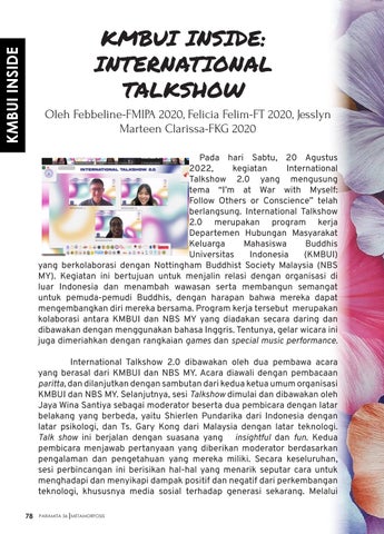 Page 78