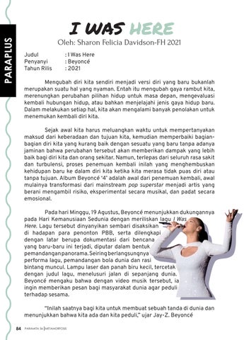 Page 84
