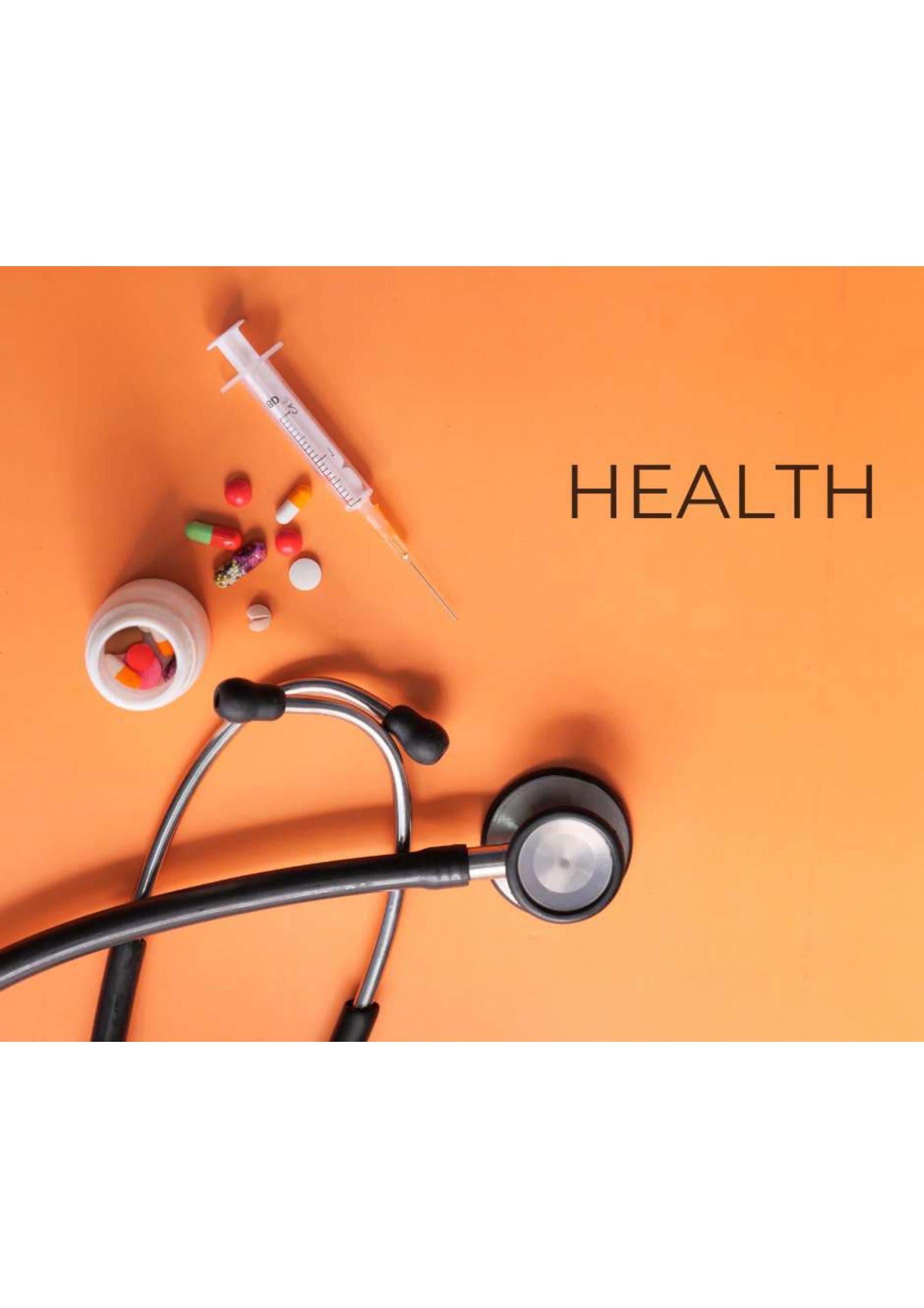 hair-transplant-in-delhi-by-fusehair12-issuu