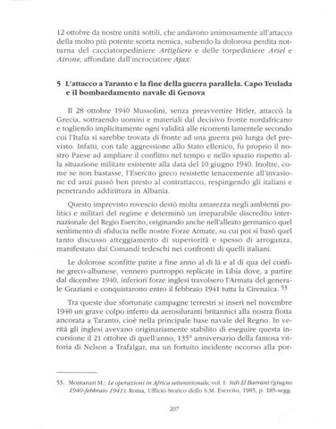 Page 215