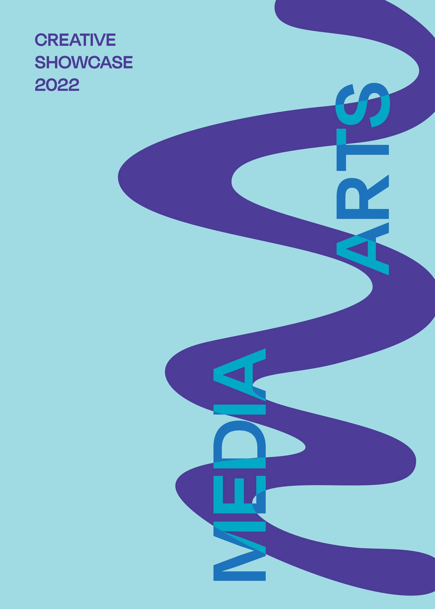 School of Media Arts Graduate Showcase 2022 by WintecMediaArts - Issuu
