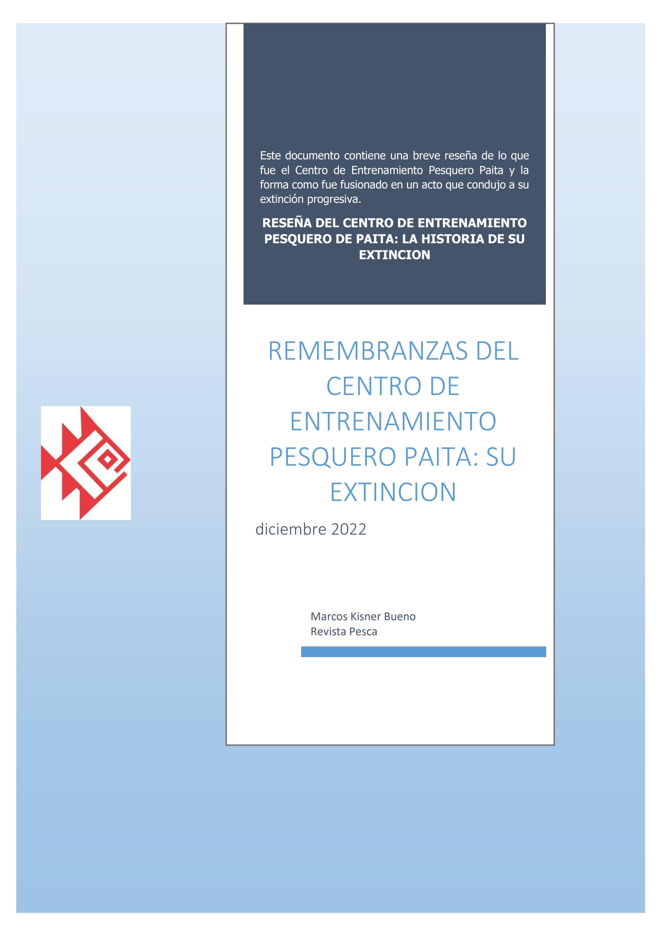 Remembranzas Del CEP Paita By Marcos Kisner Issuu remembranzas-del-cep-paita-by-marcos-kisner-issuu