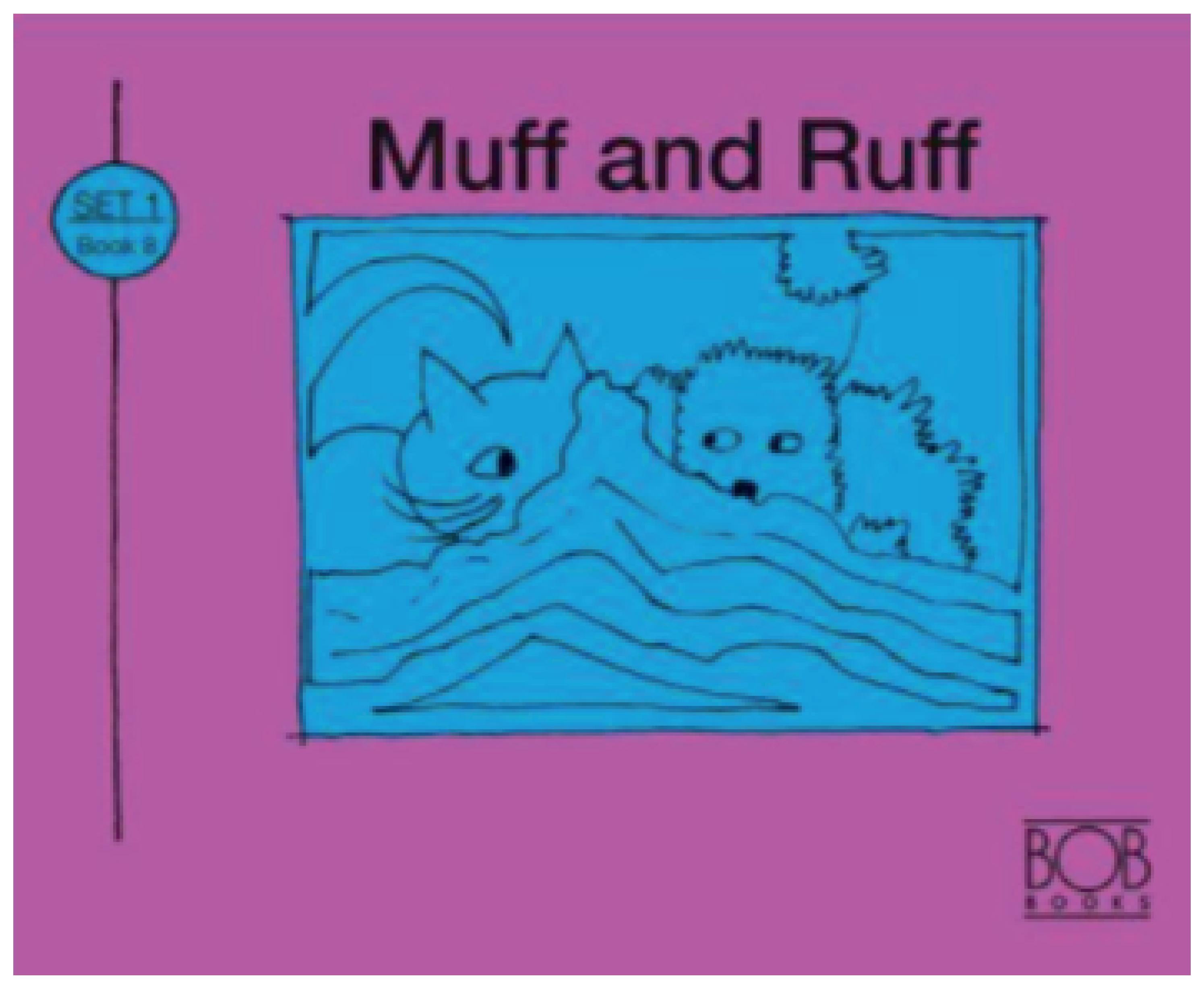bob-book-set-1-book8-by-duyet-quang-issuu
