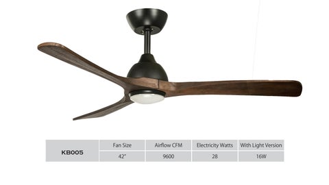 42 inch 吸顶灯 fan or below 第 10 页