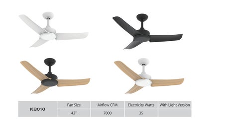 42 inch 吸顶灯 fan or below 第 11 页