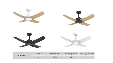42 inch 吸顶灯 fan or below 第 12 页