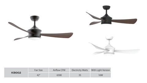 42 inch 吸顶灯 fan or below 第 4 页