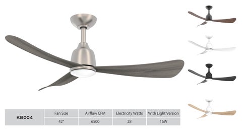 42 inch 吸顶灯 fan or below 第 6 页