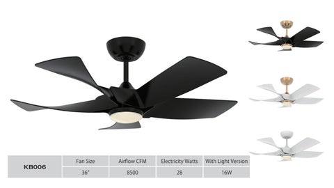 42 inch 吸顶灯 fan or below 第 7 页