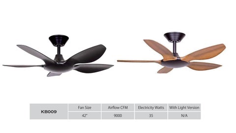 42 inch 吸顶灯 fan or below 第 9 页