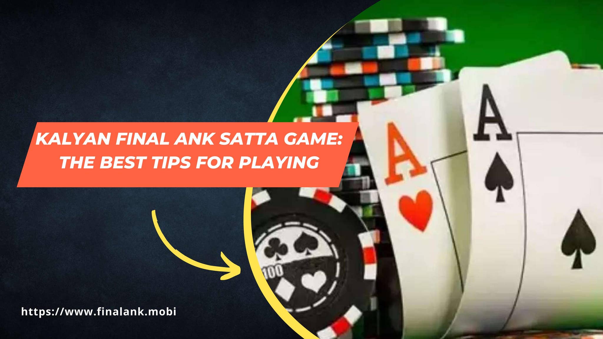 Tadagaming Matka Game Review with Exciting Bonus Rounds
