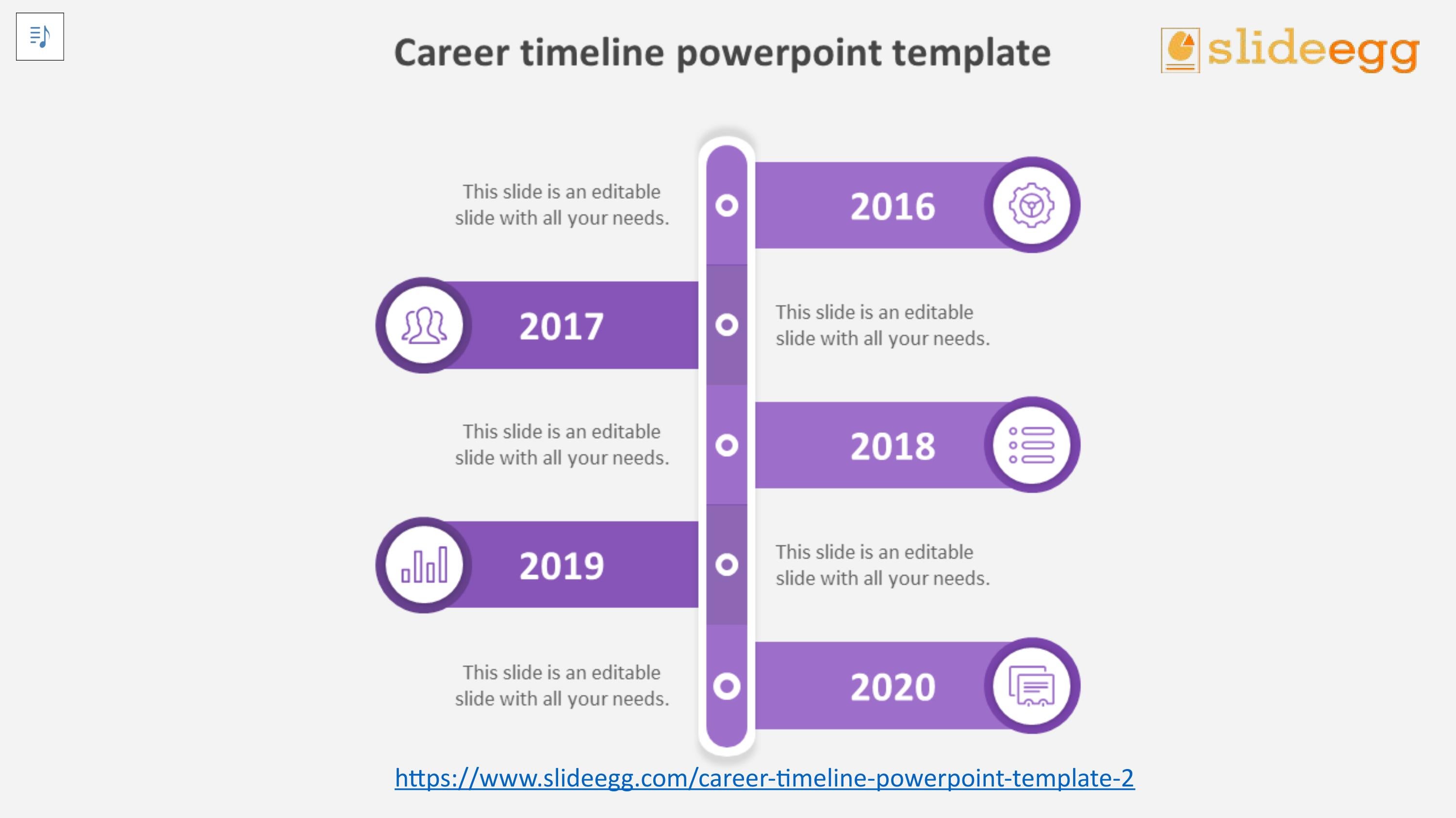 Mason Gooding'S Career: A Timeline Of Triumphs And Challenges - 3rxdaem