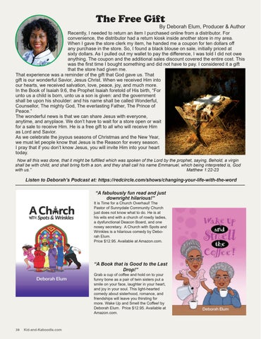 Page 30