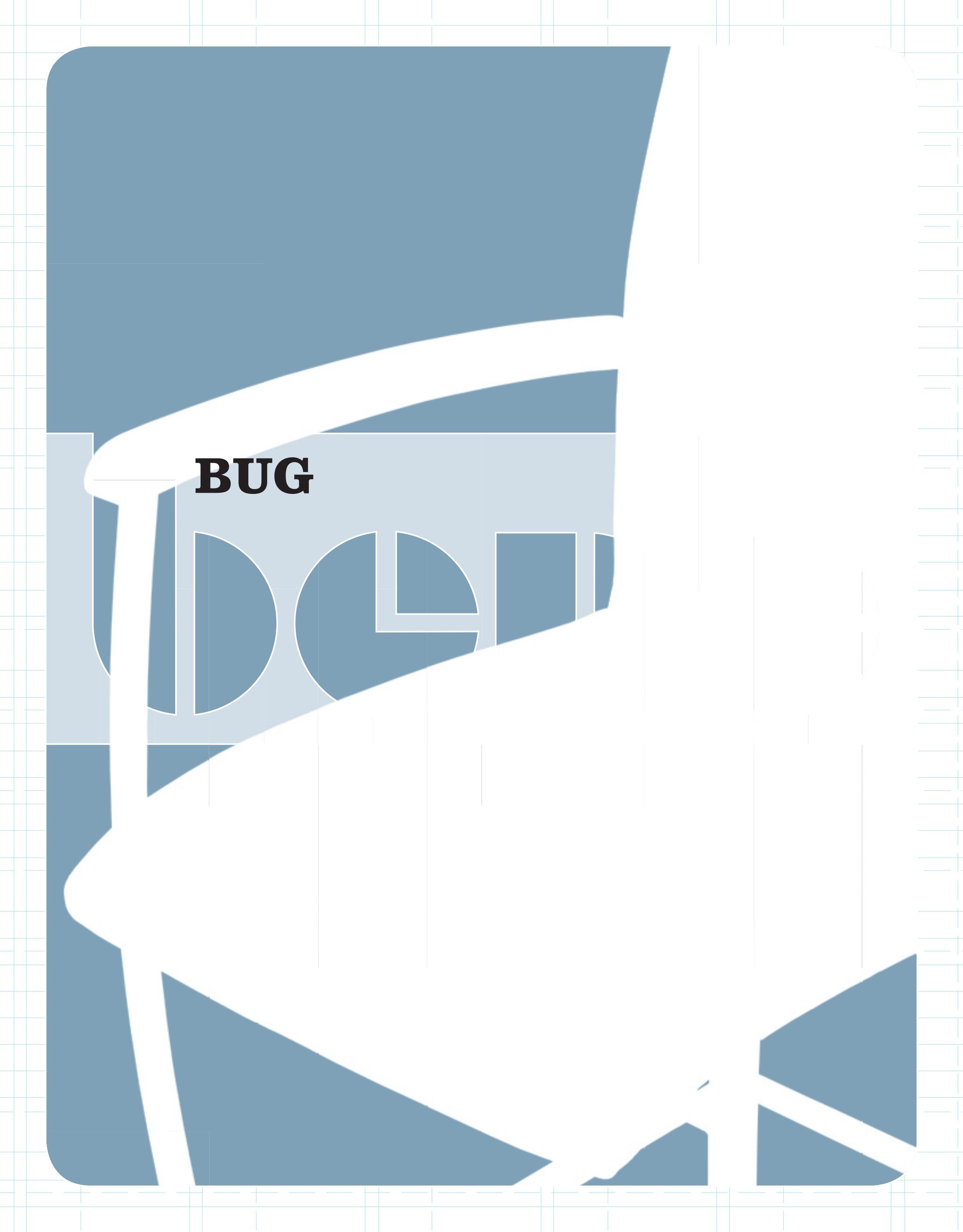bugkatalogcatalogue by Bene Office Issuu