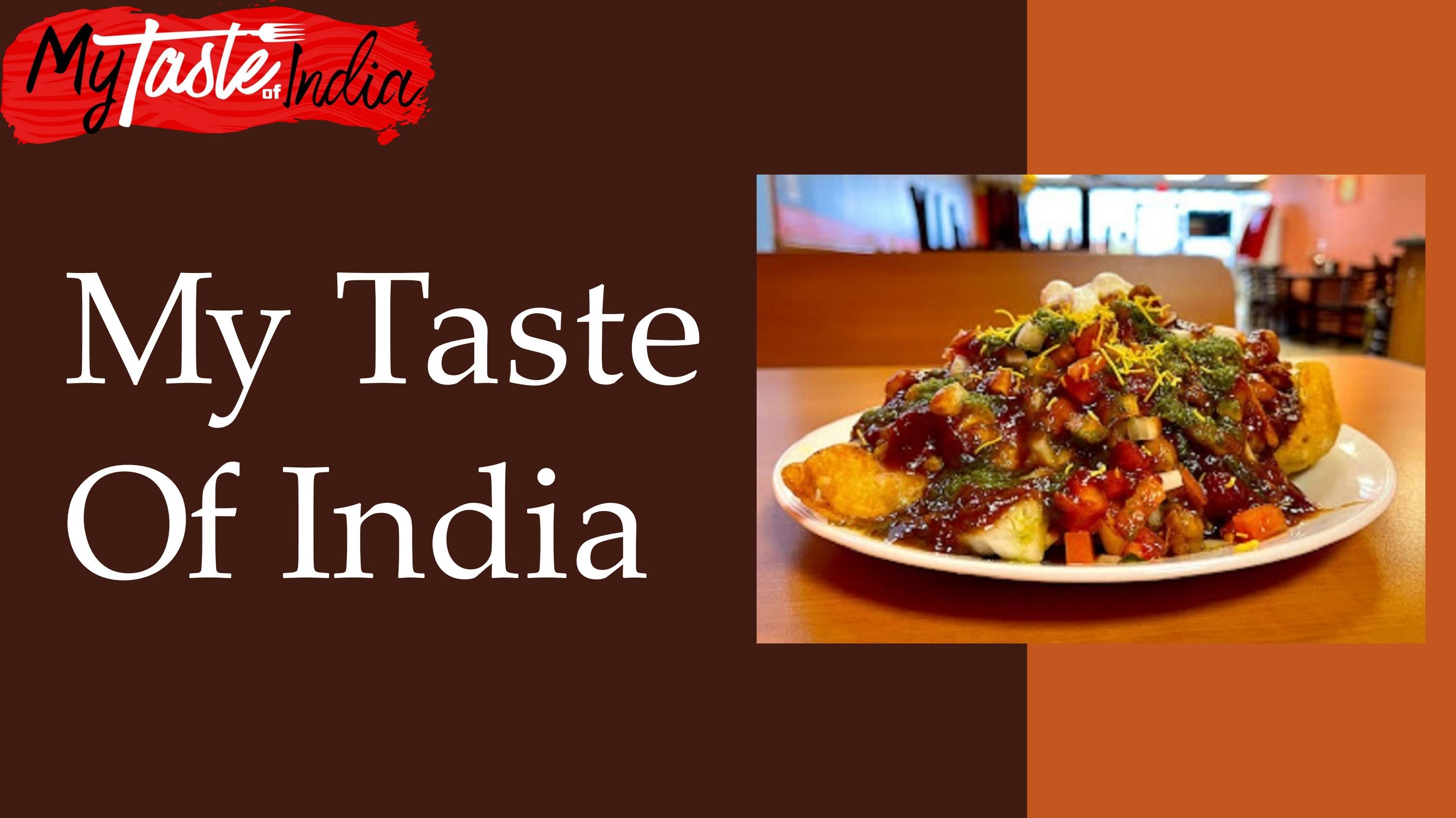Harrisburg Pa Indian Restaurant - v4mg0fm