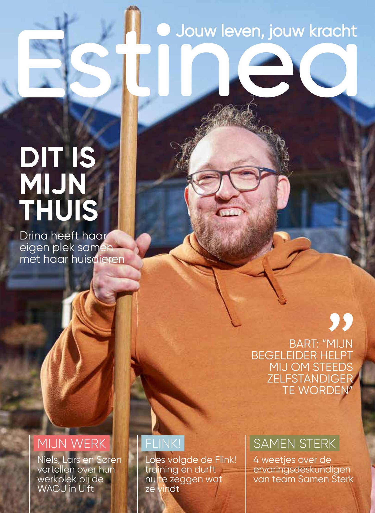Algemene folder: persoonlijke verhalen en informatie by Estinea - Issuu, image size:1500x2048