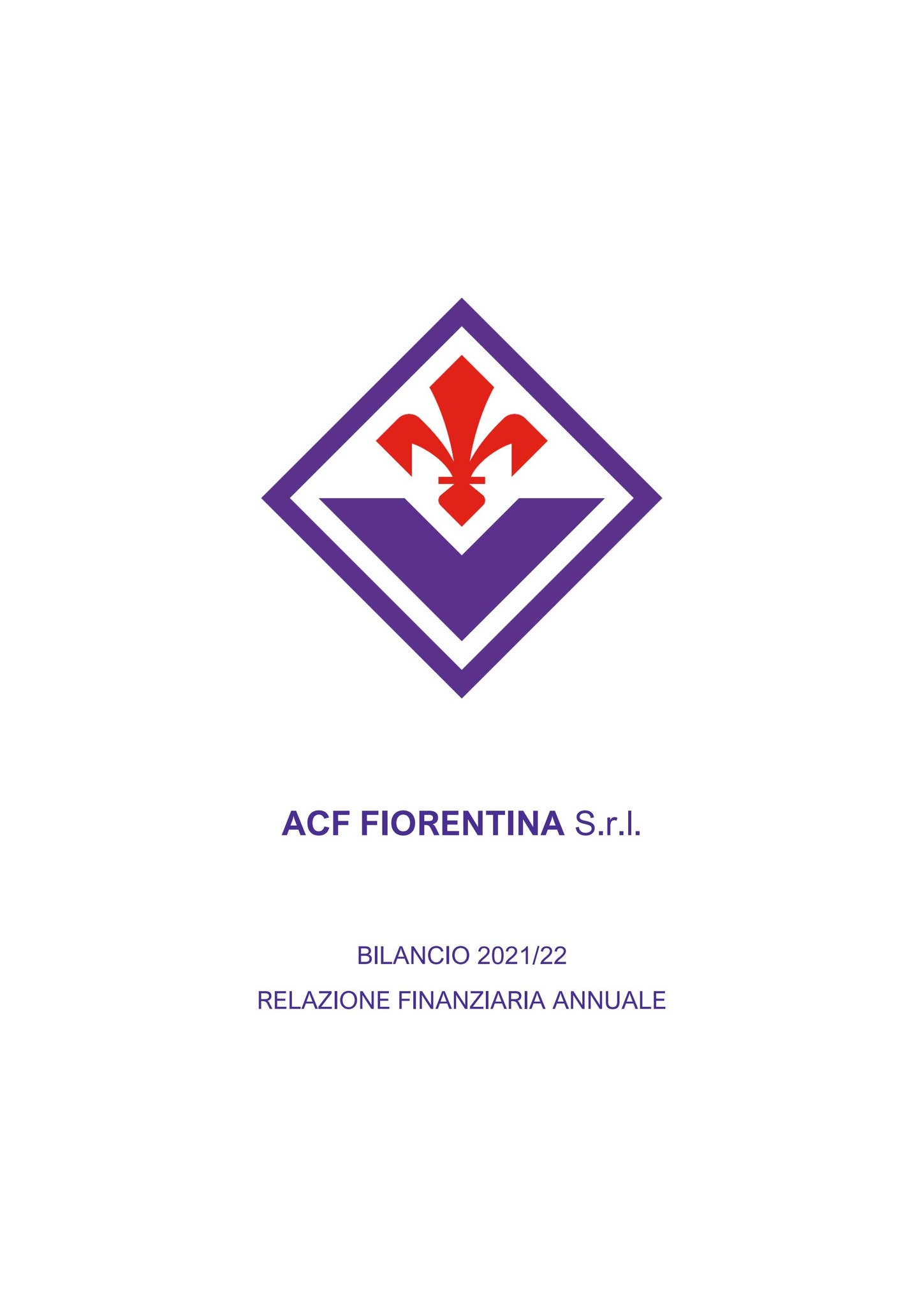 INDICE, image size:1449x2048