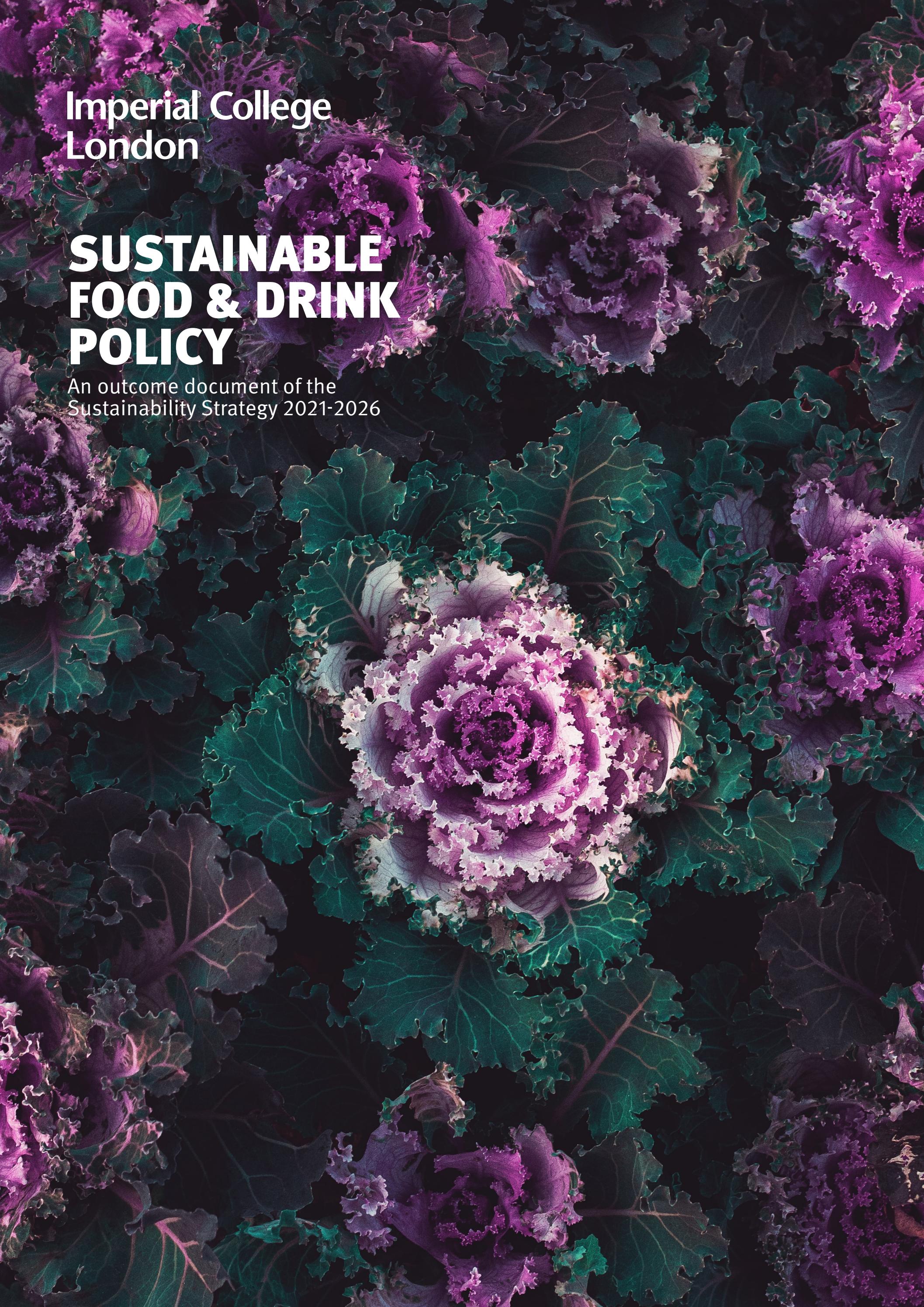 sustainable-food-and-drink-policy-by-csmarketing-issuu